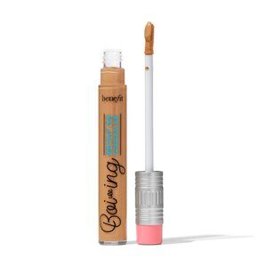 Benefit Boi-ing Bright On! Concealer - Almond (Medium Cool Pink)